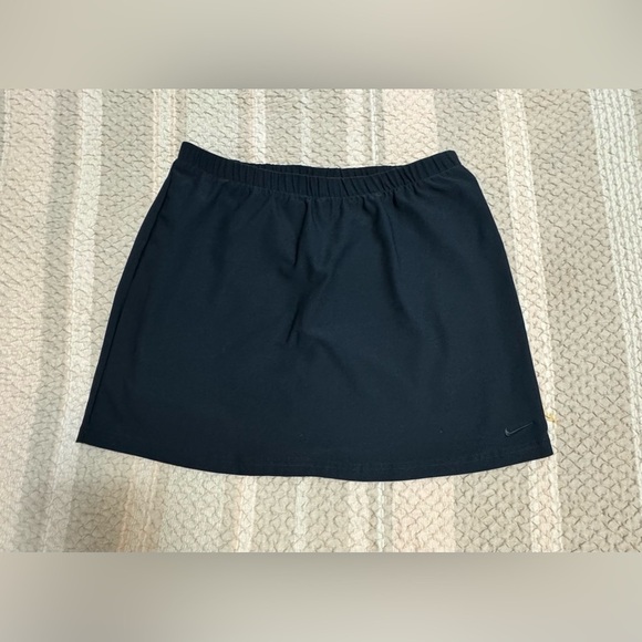 Nike Court Victory Skirt - Picture 1 of 7
